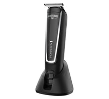 Load image into Gallery viewer, Remington Barber's Best Pro All-In-One Grooming Kit MB4373AU - Get a Cut NZ