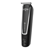 Load image into Gallery viewer, Remington Barber's Best Pro All-In-One Grooming Kit MB4373AU - Get a Cut NZ