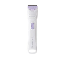 Load image into Gallery viewer, Remington Bikini Trim Kit BKT4000AU - Get a Cut NZ