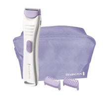 Load image into Gallery viewer, Remington Bikini Trim Kit BKT4000AU - Get a Cut NZ