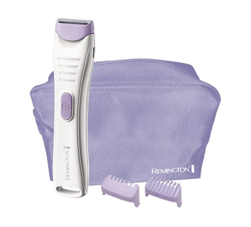 Remington Bikini Trim Kit BKT4000AU - Get a Cut NZ