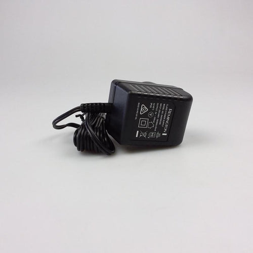 Remington charger A3275 - Get a Cut NZ