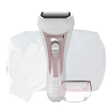 Load image into Gallery viewer, Remington Cordless Silky S2 Lady Shaver WF2000AU - Get a Cut NZ