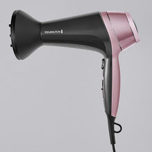 Load image into Gallery viewer, Remington Curl & Straight Confidence Hair Dryer D5706AU - Get a Cut NZ