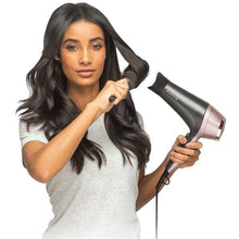 Load image into Gallery viewer, Remington Curl & Straight Confidence Hair Dryer D5706AU - Get a Cut NZ