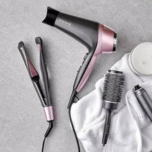 Load image into Gallery viewer, Remington Curl & Straight Confidence Hair Dryer D5706AU - Get a Cut NZ