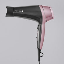 Load image into Gallery viewer, Remington Curl & Straight Confidence Hair Dryer D5706AU - Get a Cut NZ