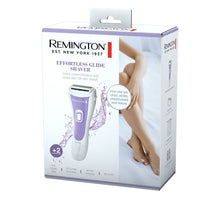 Load image into Gallery viewer, Remington Effortless Glide Shaver WDF4819AU - Get a Cut NZ