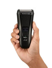 Load image into Gallery viewer, Remington F2 Foil Style Shaver F2002AU - Get a Cut NZ