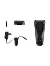 Load image into Gallery viewer, Remington F2 Foil Style Shaver F2002AU - Get a Cut NZ