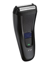 Load image into Gallery viewer, Remington F2 Foil Style Shaver F2002AU - Get a Cut NZ