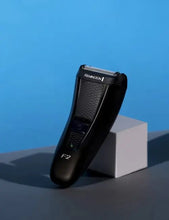 Load image into Gallery viewer, Remington F2 Foil Style Shaver F2002AU - Get a Cut NZ