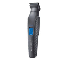 Load image into Gallery viewer, Remington G3 Graphite Series Multi Grooming Kit PG3000AU - Get a Cut NZ