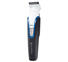 Load image into Gallery viewer, Remington G4 Graphite Series Multi Grooming Kit PG4000AU - Get a Cut NZ