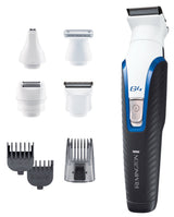Remington G4 Graphite Series Multi Grooming Kit PG4000AU - Get a Cut NZ