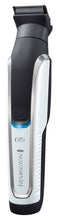 Load image into Gallery viewer, Remington G5 Graphite Series Multi Grooming Kit PG5000AU - Get a Cut NZ
