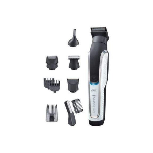 Remington G5 Graphite Series Multi Grooming Kit PG5000AU - Get a Cut NZ