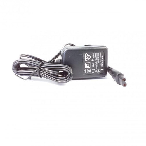 Remington Power Adaptor DA-4515A  SP-HC4250AU-PA - Get a Cut NZ