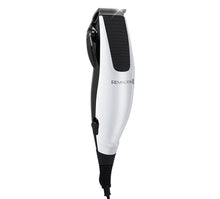 Load image into Gallery viewer, Remington High Precision Haircut Kit HC1091AU - Get a Cut NZ