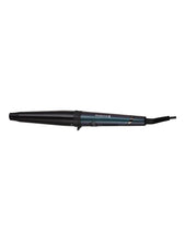 Load image into Gallery viewer, Remington Illusion Curling Wand CI7801AU - Get a Cut NZ