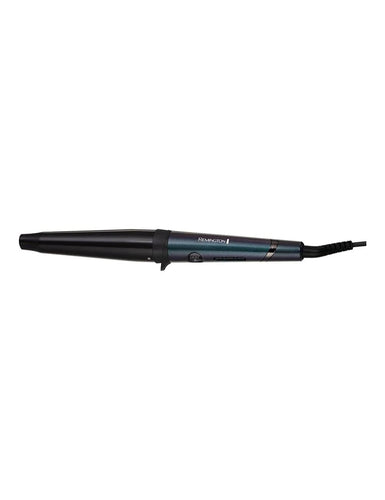 Remington Illusion Curling Wand CI7801AU - Get a Cut NZ