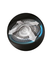 Load image into Gallery viewer, Remington Limitless Rotary Shaver X5 XR1750AU - Get a Cut NZ