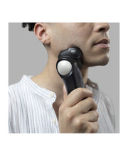 Load image into Gallery viewer, Remington Limitless Rotary Shaver X5 XR1750AU - Get a Cut NZ