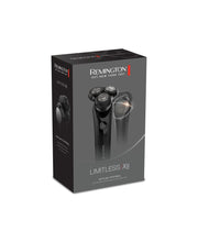 Load image into Gallery viewer, Remington Limitless Rotary Shaver X5 XR1750AU - Get a Cut NZ