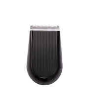 Load image into Gallery viewer, Remington Limitless Rotary Shaver X5 XR1750AU - Get a Cut NZ