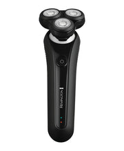 Load image into Gallery viewer, Remington Limitless Rotary Shaver X5 XR1750AU - Get a Cut NZ