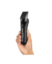 Load image into Gallery viewer, Remington Limitless Rotary Shaver X5 XR1750AU - Get a Cut NZ