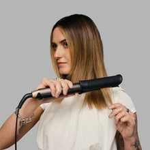 Load image into Gallery viewer, Remington ONE Straight & Curl Styler S6077AU - Get a Cut NZ