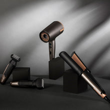 Load image into Gallery viewer, Remington ONE Straight & Curl Styler S6077AU - Get a Cut NZ