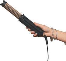 Load image into Gallery viewer, Remington ONE Straight & Curl Styler S6077AU - Get a Cut NZ