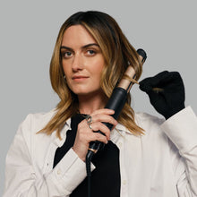 Load image into Gallery viewer, Remington ONE Straight & Curl Styler S6077AU - Get a Cut NZ
