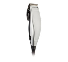 Load image into Gallery viewer, Remington Personal Haircut Kit HC70A - Get a Cut NZ