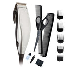 Remington Personal Haircut Kit HC70A - complete haircut kit