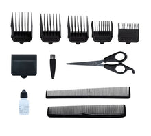 Load image into Gallery viewer, Remington Personal Haircut Kit HC70A - Get a Cut NZ