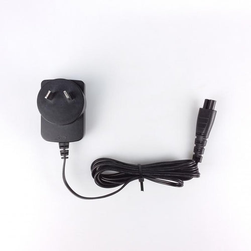 Remington Power adapter for Hair Clipper HC4300AU - SP-HC4300AU-PA - Get a Cut NZ