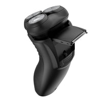 Load image into Gallery viewer, Remington Power Series R2 Rotary Shaver R2000AU - Get a Cut NZ
