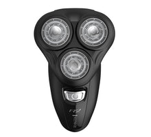 Load image into Gallery viewer, Remington Power Series R2 Rotary Shaver R2000AU - Get a Cut NZ