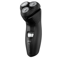Load image into Gallery viewer, Remington Power Series R2 Rotary Shaver R2000AU - Get a Cut NZ