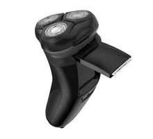 Load image into Gallery viewer, Remington Power Series R3 Rotary Shaver R3500AU - Get a Cut NZ
