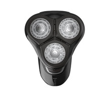 Load image into Gallery viewer, Remington Power Series R3 Rotary Shaver R3500AU - Get a Cut NZ