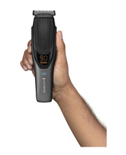 Load image into Gallery viewer, Remington Power-X Series X6 Clipper HC6000AU - Get a Cut NZ