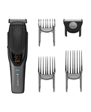 Load image into Gallery viewer, Remington Power-X Series X6 Clipper HC6000AU - Get a Cut NZ