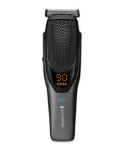 Load image into Gallery viewer, Remington Power-X Series X6 Clipper HC6000AU - Get a Cut NZ