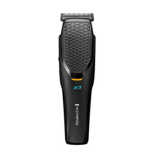 Load image into Gallery viewer, Remington Power X3 Hair Clipper HC3000AU - Get a Cut NZ