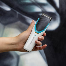 Load image into Gallery viewer, Remington Power X4 Hair Clipper HC4000AU - Get a Cut NZ