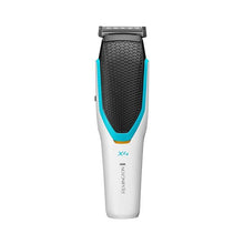 Load image into Gallery viewer, Remington Power X4 Hair Clipper HC4000AU - Get a Cut NZ